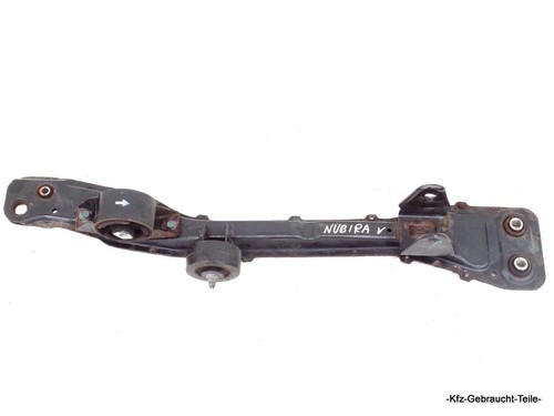 Chevrolet nubira lacetti d - nubira,