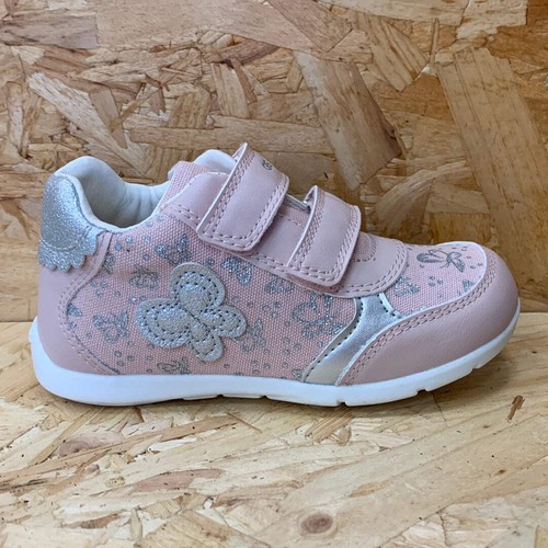 Geox infant elthan - geox, a