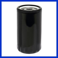 Ölfilter Motorölfilter