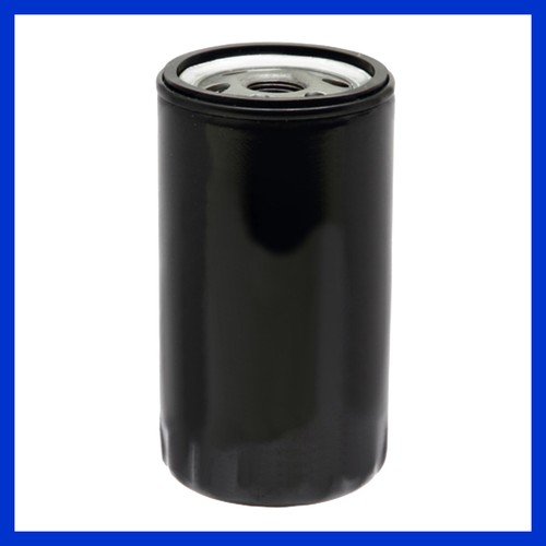 ölfilter motorölfilter - Ölfilter,