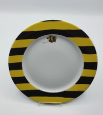 Thomas Rosenthal Groupe