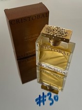 Balenciaga - Cristobal