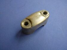 Yamaha YJ50 R Vino FS1 Bop Chappy Lenkerklemmbock Lenkerhalter oben 5AU-23441-01