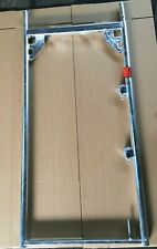 Vertikalrahmen Stellrahmen