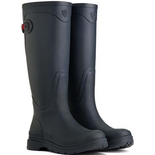 Ariat damen gummistiefel - ariat,
