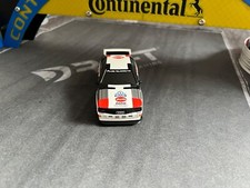 Modellbau Front geeignet für