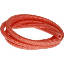 Saeco Philips Gaggia Original Gewebeschlauch 5 x 8,9mm - 100cm / A142