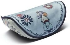 Brillen-Etui NICI 30321 Jolly Mäh Jollyliselle Brille Brillenetui NEU