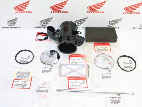 Honda 70 dax air - st,