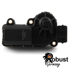 Leerlaufregler Für Opel Corsa