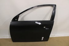 Original VW Passat 3C Tür