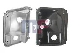 Rücklichtgehäuse 78-87