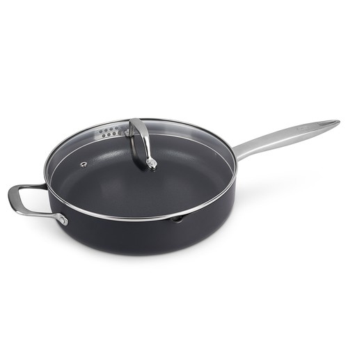 Zyliss schmorpfanne ultimate - zyliss,