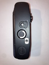 Leitz Leica Motor Wonder R4 /