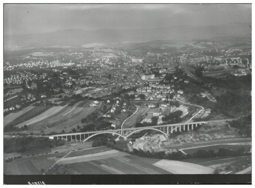0193 backnang foto - backnang,