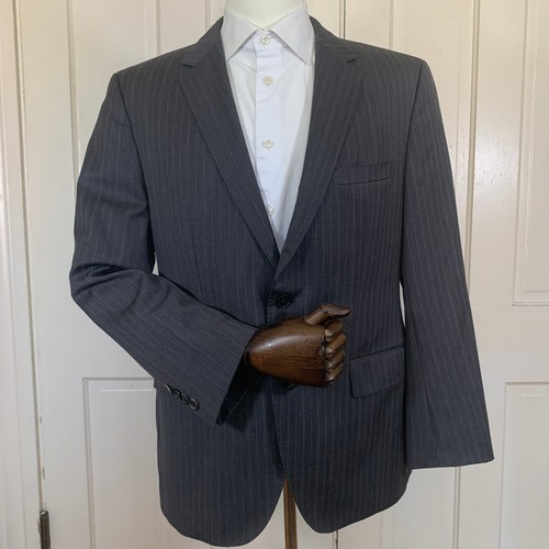 Hugo boss the - the, sharp6