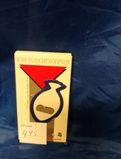 NEU - WMF - Flaschenöffner