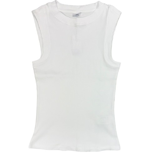 Lascana damen top - lascana, 36/38