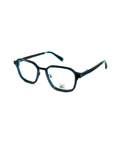 Originale brille - originale,