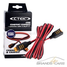 CTEK 56304 FÜR
