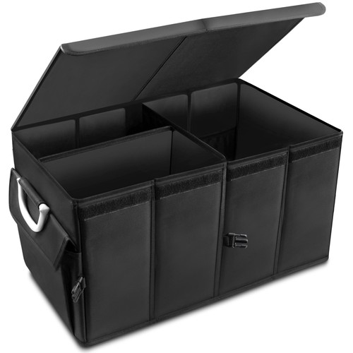 Osoltus kofferraumtasche - osoltus,