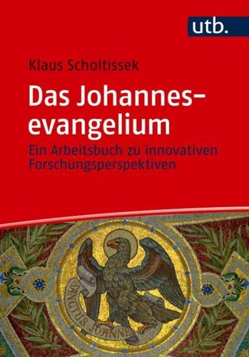 Klaus scholtissek das - klaus, /
