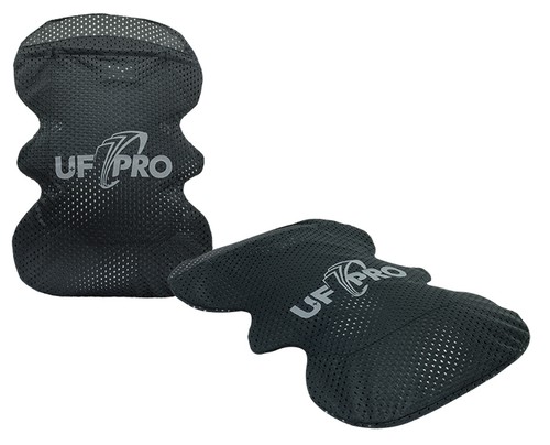 Pro tactical kniepads - uf,
