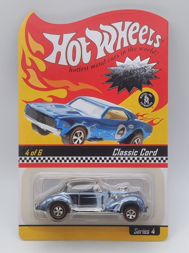 Hot wheels 2005 hwc com - hot,
