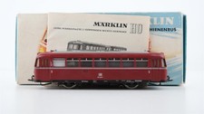 Märklin H0 3016 Schienenbus