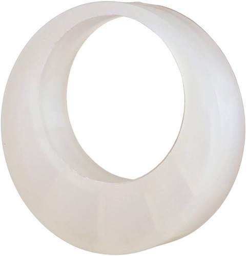 Adapterring luftfilteradapter - adapterring,
