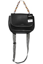L.CREDI Handtasche Damen