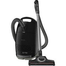 Miele guard bodenstaubsauger - guard,