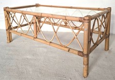 Italienischer Mid Century