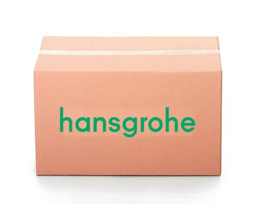 Hansgrohe adapter für - adapter,