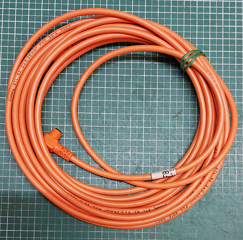 Zsfb 2405 sensor - 2405,