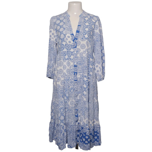 Only blusenkleid größe l - only,, größe: