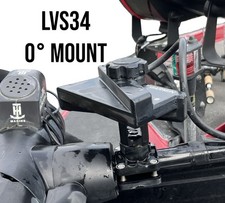 LVS-34 0° Mount Extension For