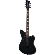 E-Gitarre Jackson X Series
