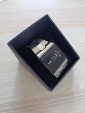 Herrenuhr storm new remo sq - storm,