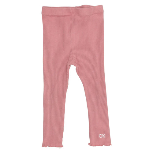 Calvin klein jeans leggings - jeans,,