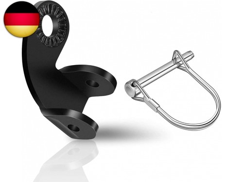 2mm fahrrad - 12.2mm,