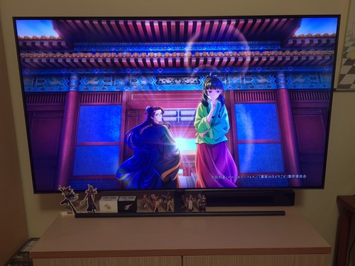 Samsung smart gq55q9fng - tv,
