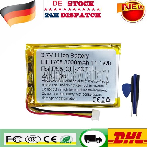 Akku für sony - für,