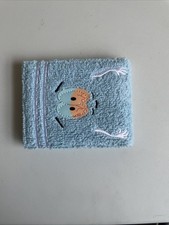 South Park Towelie Cartoon