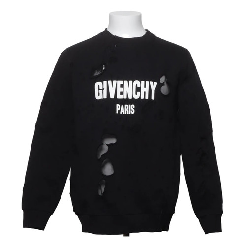 Givenchy sweatshirt größe - givenchy,,