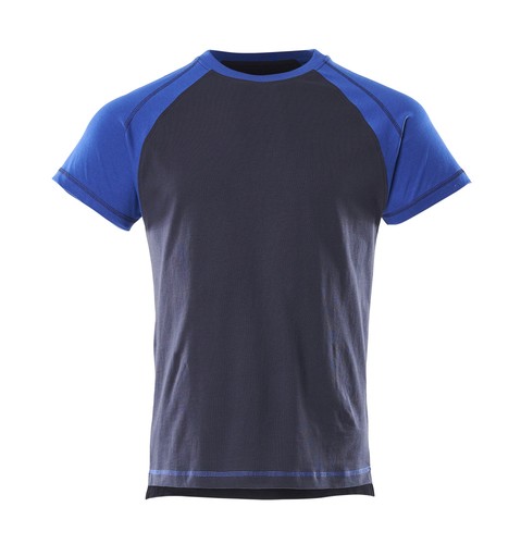 Mascot shirt 50301 250 - t-shirt, 50301-250