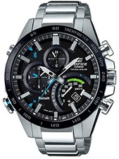 CASIO EDIFICE EQB-501XDB-1AJF