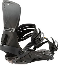 Nitro phantom snowboard - phantom,