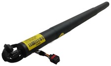 Elektrische heckklappe