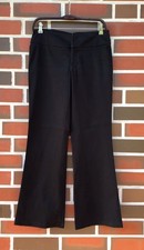 MEXX Hose Stoffhose Gr. 36/38